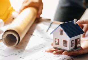 У Харкові знесуть понад 30 будинків, які не підлягають відновленню - Терехов