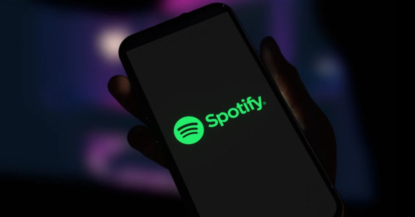 Власники Spotify тепер можуть безкоштовно слухати будь-яку музику: в чому секрет 