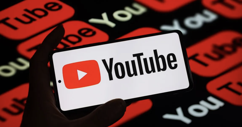 YouTube відновить низку раніше заблокованих акаунтів: кого торкнеться зміна політики