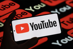 YouTube відновить низку раніше заблокованих акаунтів: кого торкнеться зміна політики