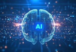 Топ-5 сервісів, які можуть замінити ChatGPT у роботі та навчанні