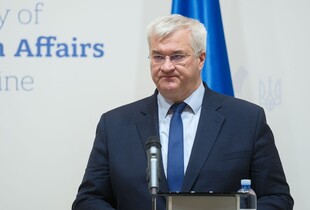 Україна заборонила в’їзд трьом угорським військовим у відповідь на дії Будапешта