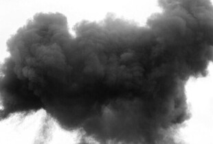 Ворог атакує Чернігівщину: є влучання в енергетичні об’єкти