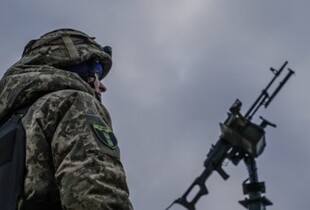 У центрі рекрутингу розповіли про попит на контракт 60+: подробиці