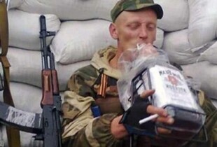На Херсонщині окупанти ввели 