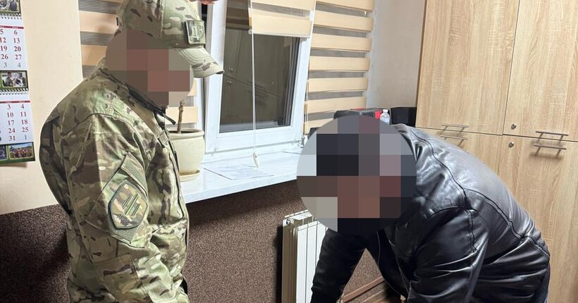 На Львівщині до суду скеровано справу про постачання неякісного меду військовим на понад 30 млн грн