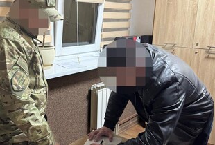 На Львівщині до суду скеровано справу про постачання неякісного меду військовим на понад 30 млн грн
