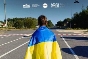 Трьох юнаків вдалося повернути з ТОТ в рамках Bring Kids Back UA: що пережили молодики