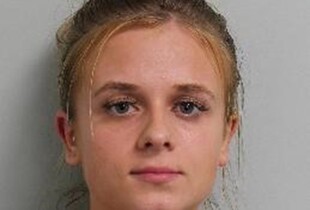Жорстоке насильство у дитсадку: 22-річну працівницю засудили до восьми років за знущання над 21 дитиною