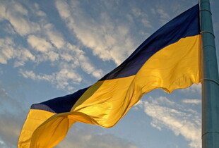 В повітряному просторі України помітили дрони, які залетіли зі сторони Угорщини