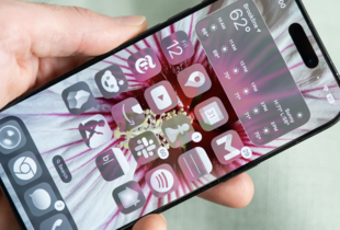 Топ-10 прихованих функцій iOS 26, про які варто знати власникам iPhone