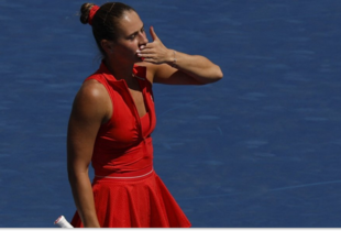Марта Костюк вийшла до третього раунду турніру WTA 1000 у Пекіні