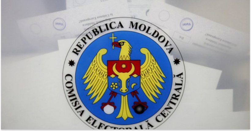 У Сербії затримали двох осіб за підготовку громадян Молдови до протистояння поліції
