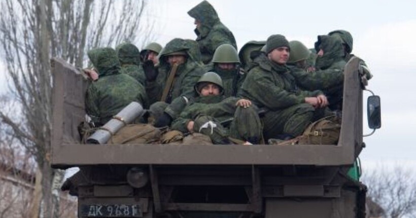 В ОСУВ 