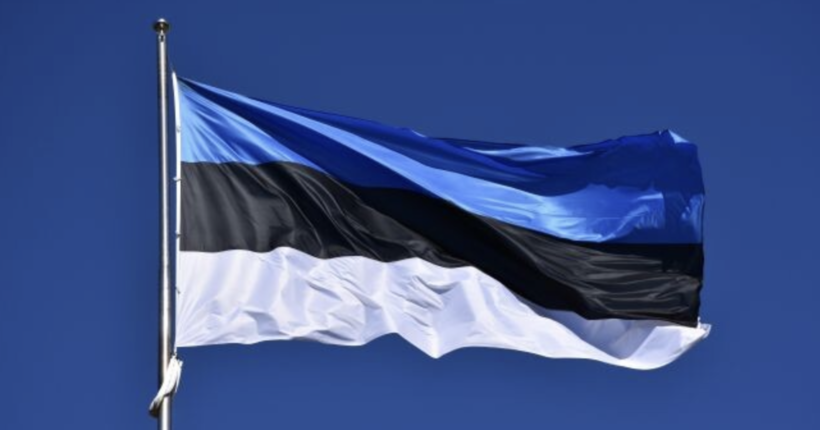 Естонія заявила про видворення російського посла: в Україні відреагували