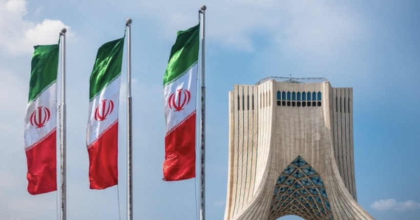 В ЄС схвалили нові санкції проти Ірану
