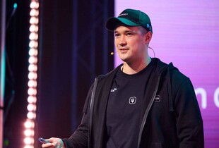 Мінцифра та ElevenLabs запускають голосовий AI у 
