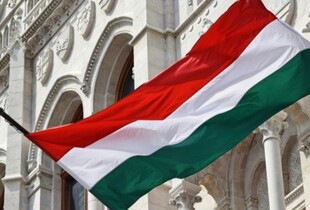 Орбан і Сійярто відреагували на те, що Сибіга показав маршрут угорського дрона: Це фейк