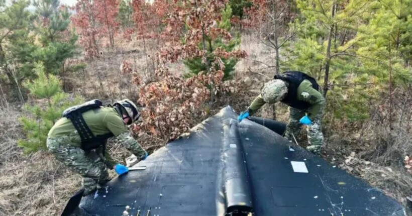 Армія рф почала активніше атакувати по передовій 