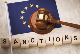 Україна очікує на 20-й санкційний пакет ЄС: Власюк розповів про процес формування