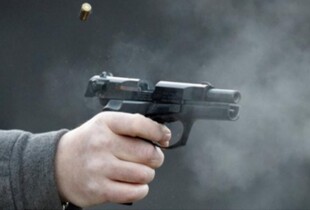 У Мічигані сталася стрілянина у церкві: що відомо