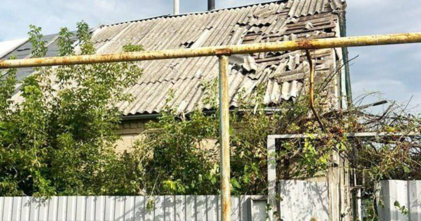 Ворог атакував Запоріжжя та область: 49 поранених, сотні ударів за добу