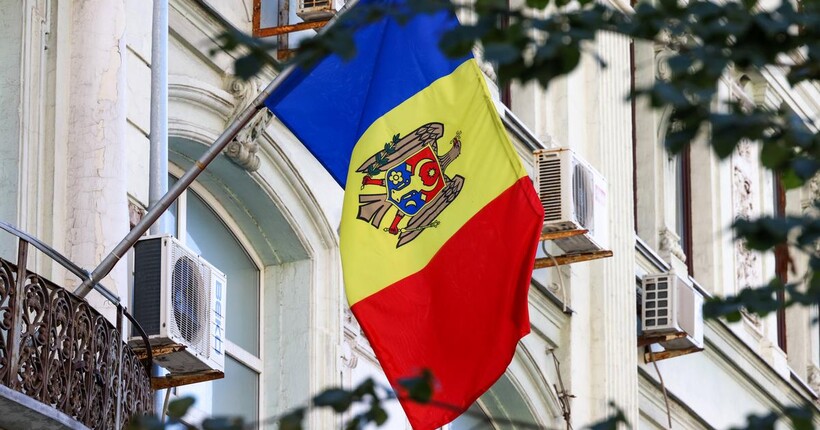 В ЦВК Молдови підрахували 99% голосів: хто лідирує
