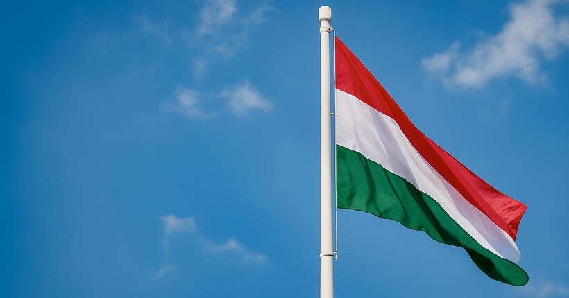 Угорщина заблокувала низку українських ЗМІ - чому і хто у списку
