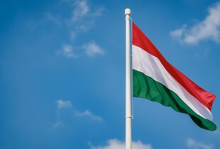 Угорщина заблокувала низку українських ЗМІ - чому і хто у списку