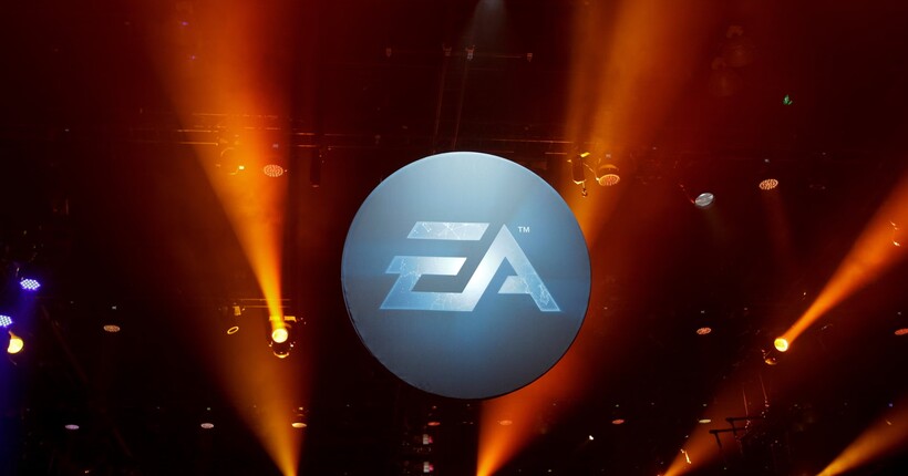 Electronic Arts буде придбана за $55 млрд: компанія стане приватною
