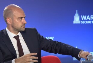 росія три роки не має прогресу, економіка рф руйнується - МЗС Франції