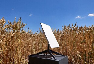 Польща продовжує фінансування Starlink для України - Федоров