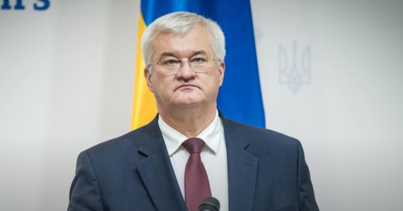 В МЗС відреагували на вихід рф із Конвенції проти катувань