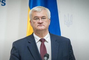 В МЗС відреагували на вихід рф із Конвенції проти катувань