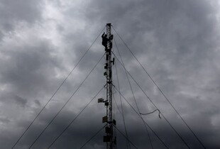Таліби відключили інтернет по всьому Афганістану - NetBlocks