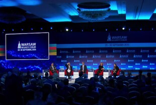 Румунія адаптувала закони для збиття російських дронів: 