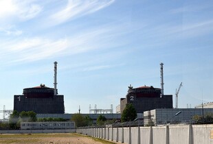 ЗАЕС шість діб на генераторах: в Держатомрегулюванні перерахували ризики