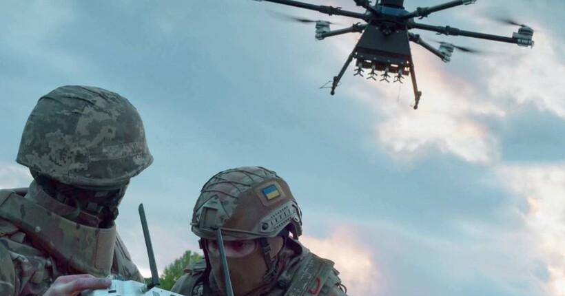 Російська армія за добу втратила в Україні ще 970 окупантів