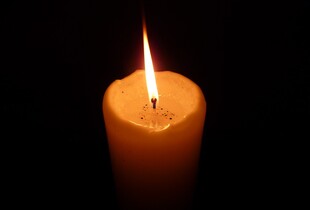 На Сумщині ворог прицільним ударом дрона вбив родину з двома дітьми