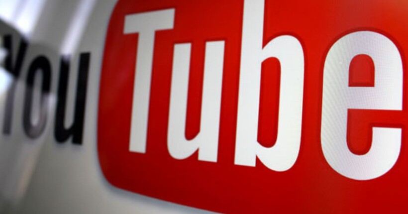 YouTube виплатить Трампу $24,5 млн через позов за блокування акаунту у 2021 році