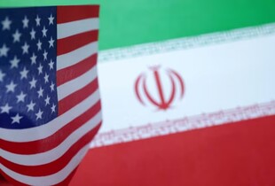 США депортують сотні іранців у рамках імміграційної політики Трампа