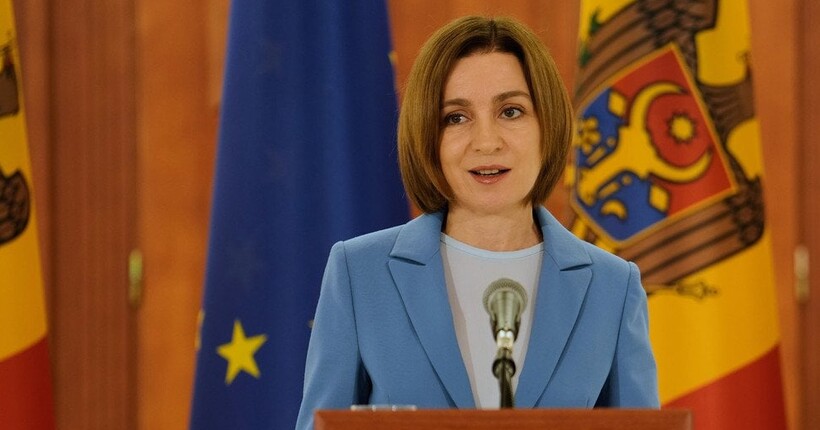 Перемога проєвропейських сил у Молдові не означає поразку Кремля - аналітикиня