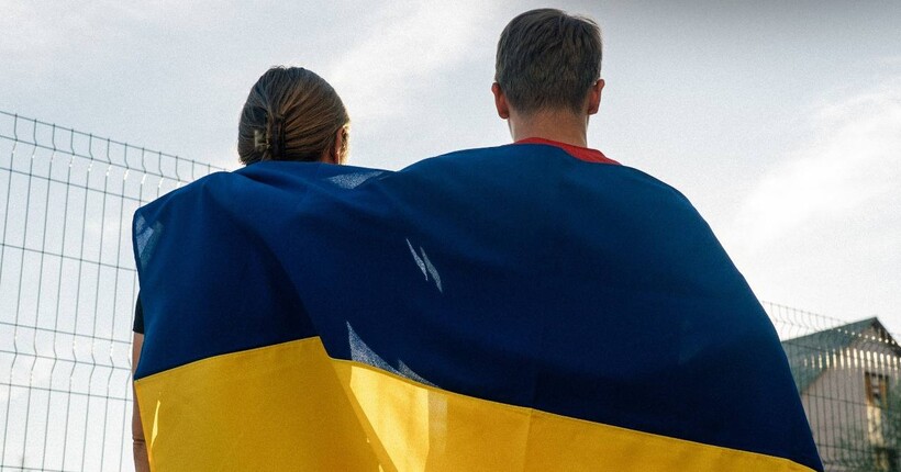 В Україну повернули 16 підлітків із тимчасово окупованих територій