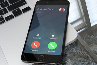 Як записати телефонну розмову: інструкція для Android та iOS