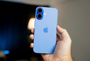 Базовий iPhone 17: плюси, мінуси та для кого він не підходить