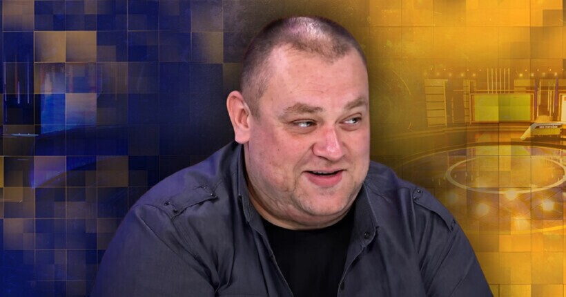 Хто заробляє на 