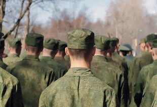 В МЗС засудили 