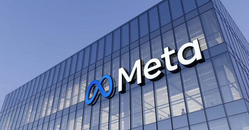 Meta почне використовувати розмови з чат-ботами для персоналізації реклами – WSJ