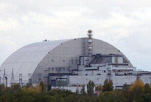 Це був цілеспрямований удар рф: Зеленський відреагував на блекаут на ЧАЕС