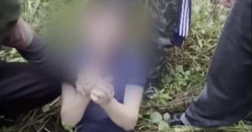 У Вроцлаві польські підлітки вчинили самосуд над українцем (відео)